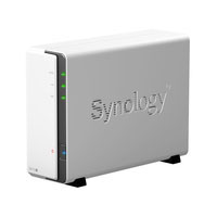 Synology DS112j Synology DS112j